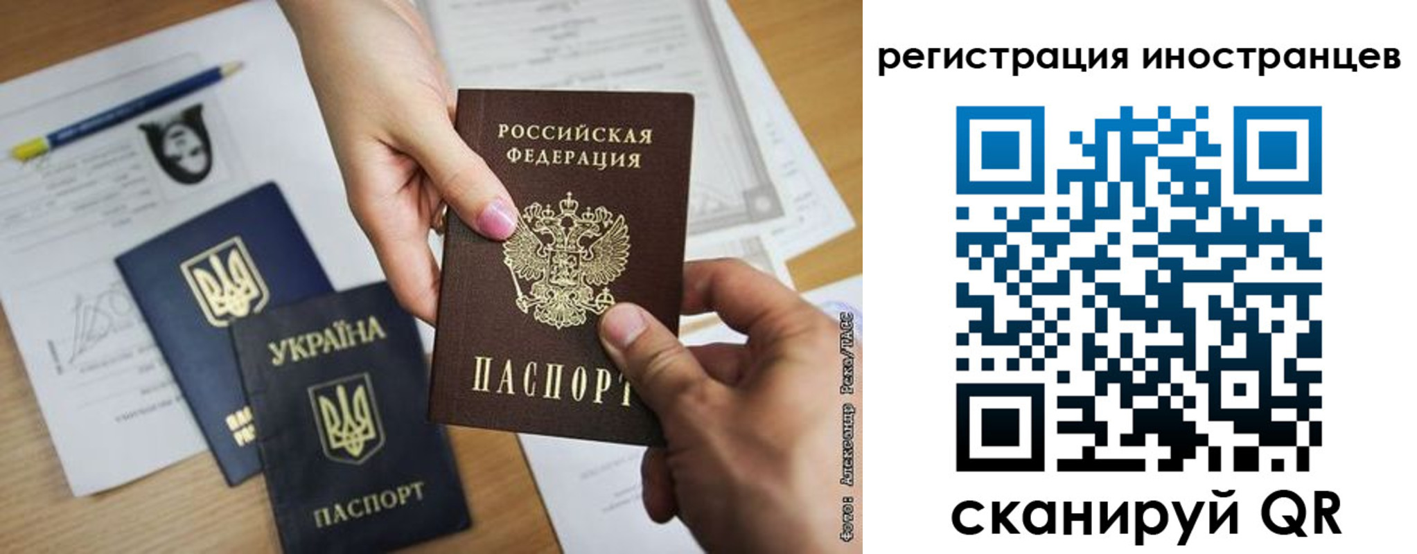 регистрация для школы в Невеле