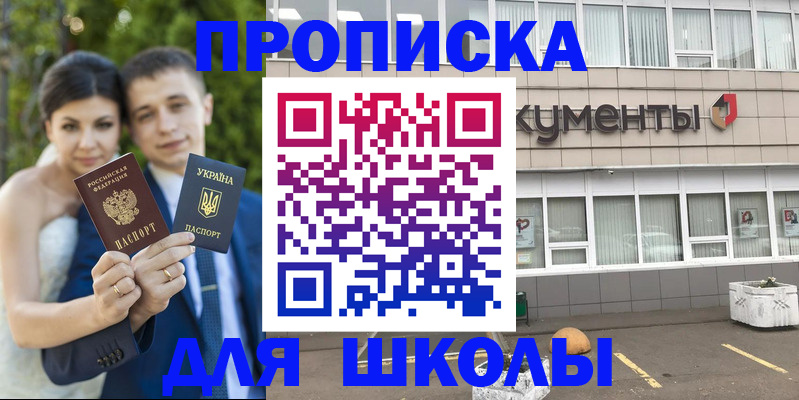 временная регистрация госуслуги в Невеле